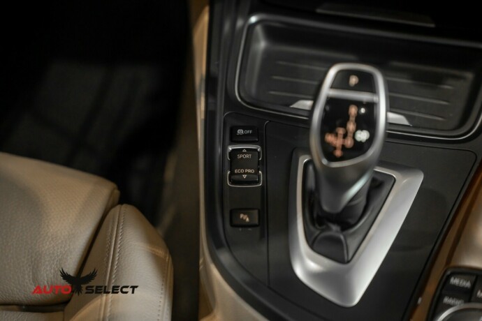 bmw-328i-bensin-2013-big-37