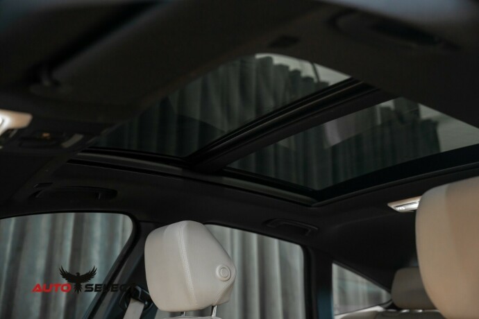 bmw-328i-bensin-2013-big-26