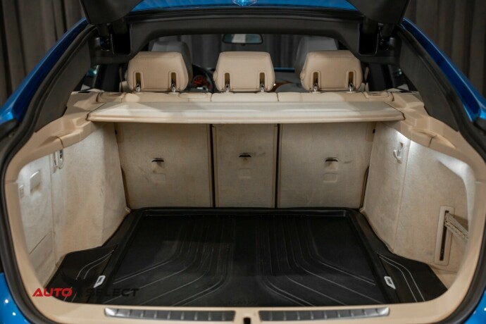 bmw-328i-bensin-2013-big-9