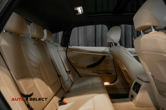 bmw-328i-bensin-2013-big-14