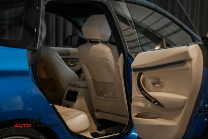 bmw-328i-bensin-2013-big-13