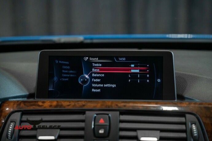bmw-328i-bensin-2013-big-45