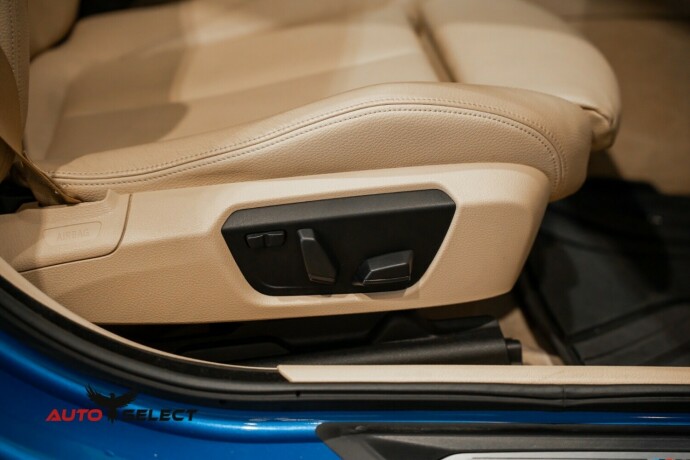 bmw-328i-bensin-2013-big-19