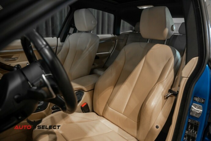 bmw-328i-bensin-2013-big-25