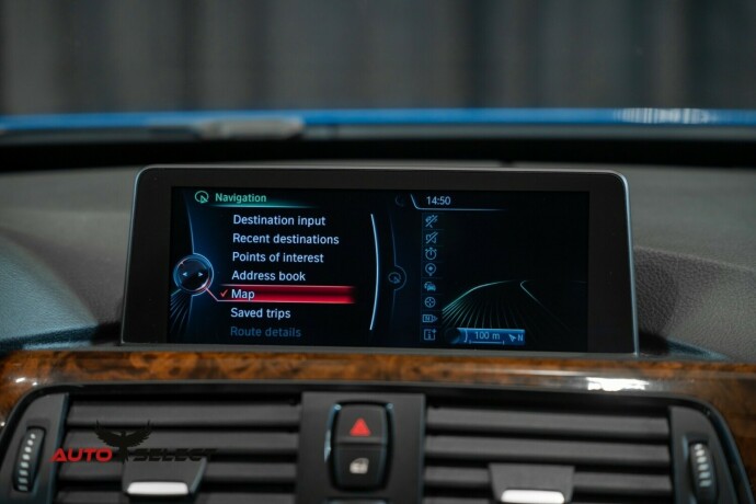 bmw-328i-bensin-2013-big-42