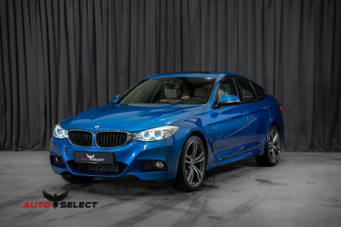 bmw-328i-bensin-2013-big-6