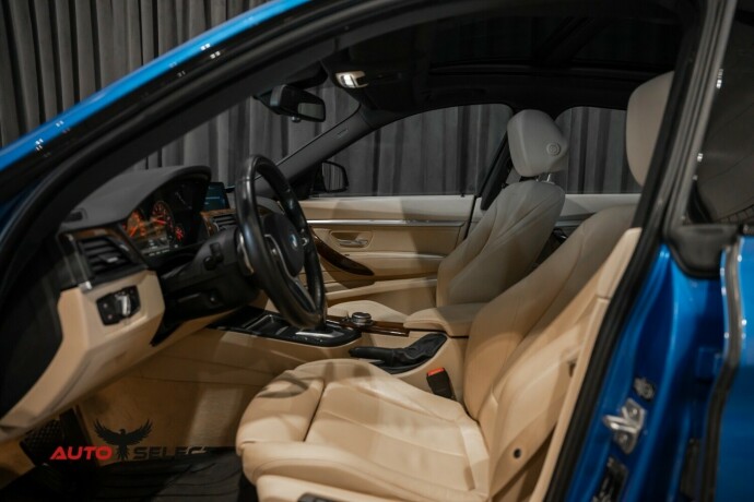 bmw-328i-bensin-2013-big-24