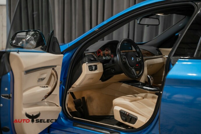 bmw-328i-bensin-2013-big-21