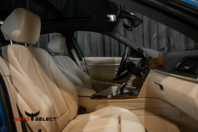 bmw-328i-bensin-2013-big-20