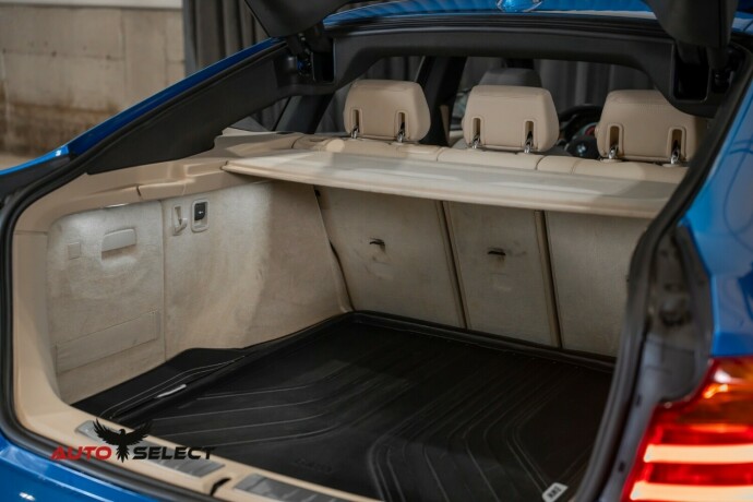 bmw-328i-bensin-2013-big-11