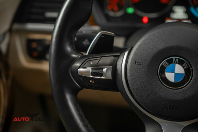 bmw-328i-bensin-2013-big-31