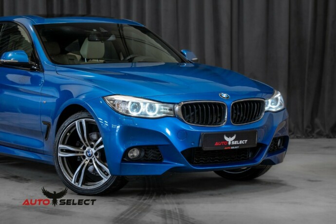 bmw-328i-bensin-2013-big-1
