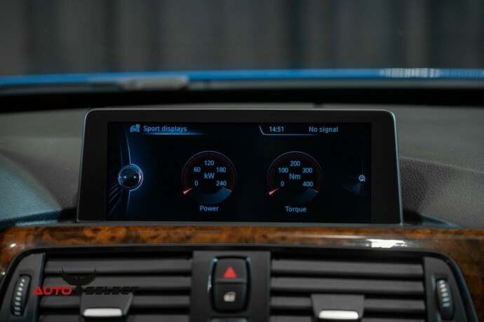 bmw-328i-bensin-2013-big-48