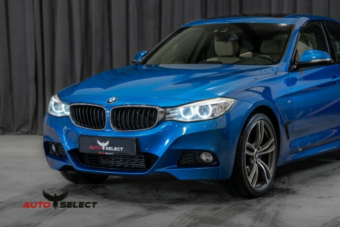 bmw-328i-bensin-2013-big-5