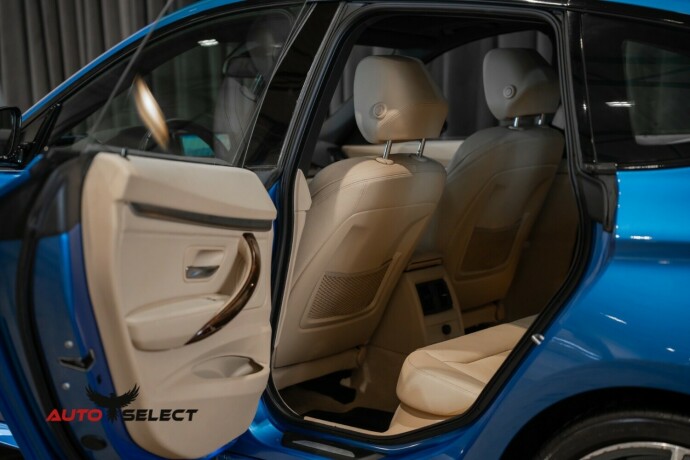 bmw-328i-bensin-2013-big-15