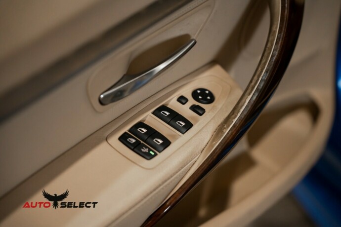 bmw-328i-bensin-2013-big-22