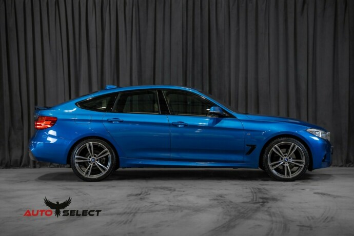 bmw-328i-bensin-2013-big-12