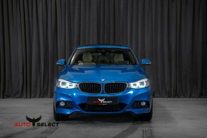 bmw-328i-bensin-2013-big-4