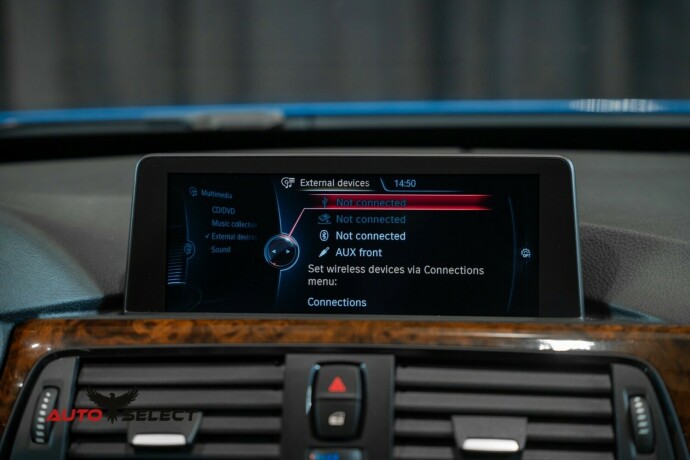 bmw-328i-bensin-2013-big-44