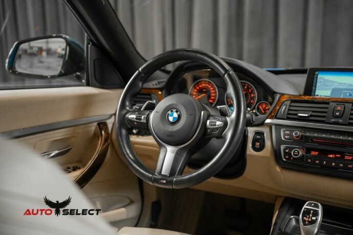 bmw-328i-bensin-2013-big-27