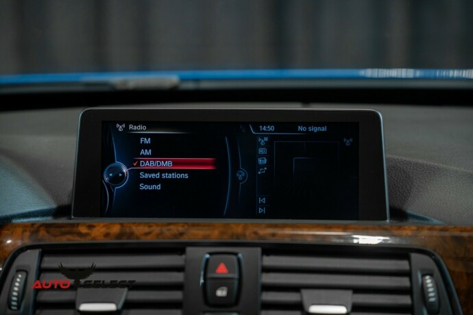 bmw-328i-bensin-2013-big-46