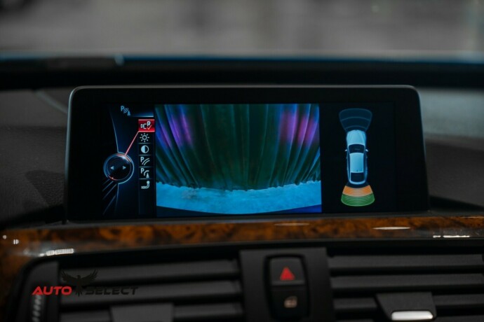 bmw-328i-bensin-2013-big-50