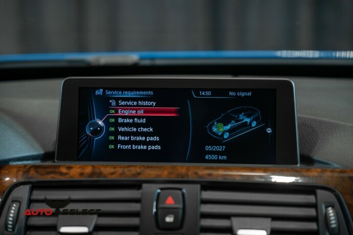bmw-328i-bensin-2013-big-47