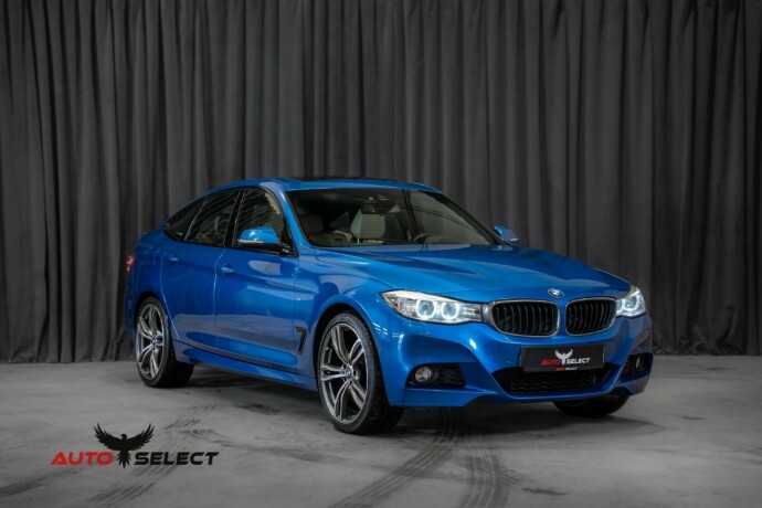 bmw-328i-bensin-2013-big-3