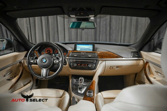 bmw-328i-bensin-2013-big-40