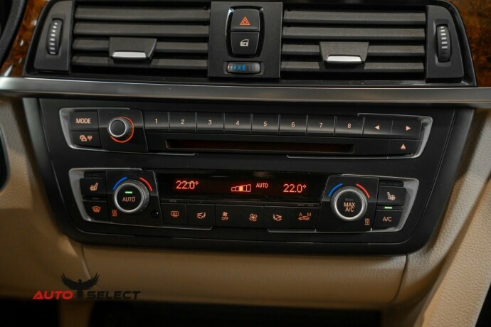 bmw-328i-bensin-2013-big-36