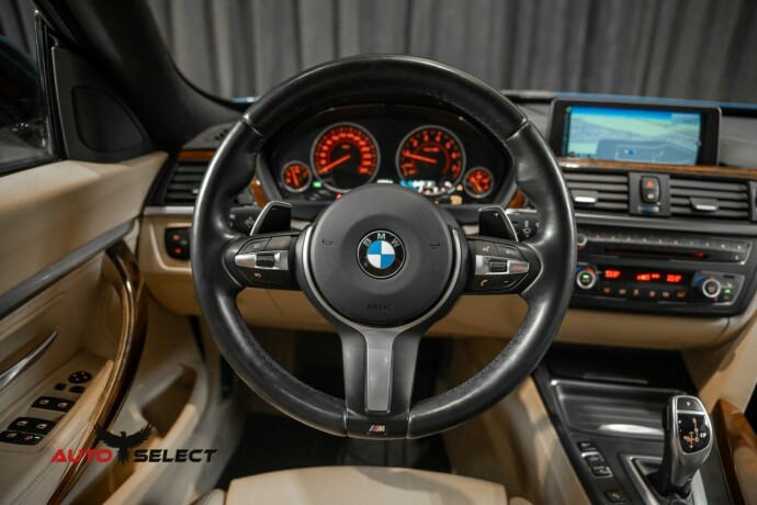 bmw-328i-bensin-2013-big-28