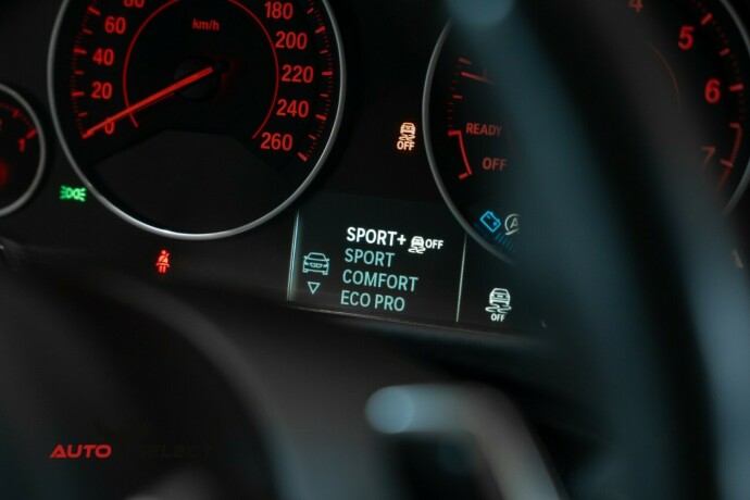 bmw-328i-bensin-2013-big-33
