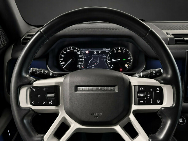 land-rover-defender-110-elektrisitetdiesel-2023-big-18