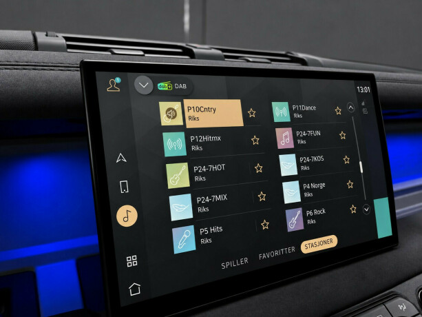 land-rover-defender-110-elektrisitetdiesel-2023-big-16