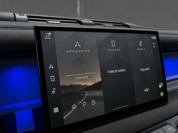 land-rover-defender-110-elektrisitetdiesel-2023-big-12