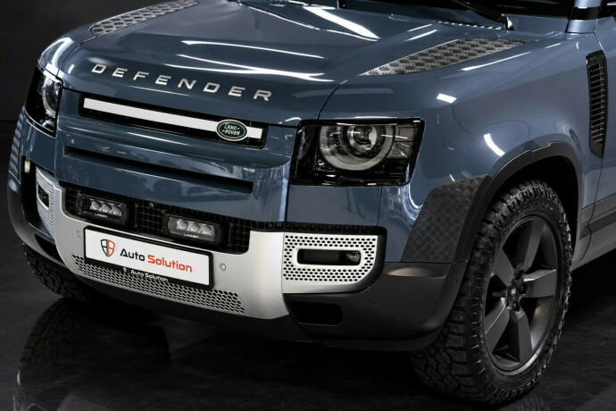 land-rover-defender-110-elektrisitetdiesel-2023-big-25