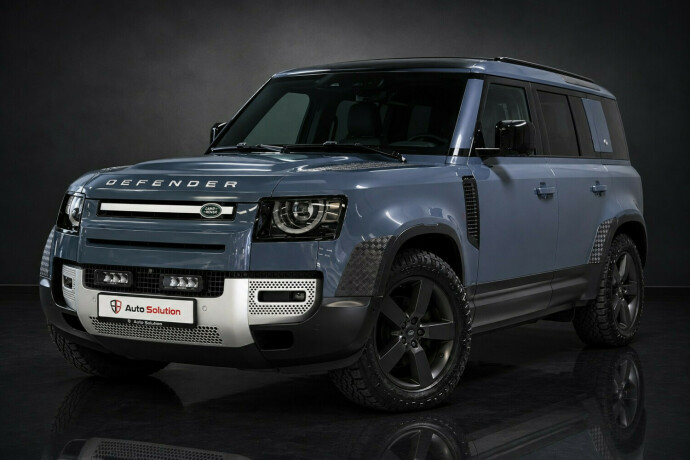 land-rover-defender-110-elektrisitetdiesel-2023-big-0