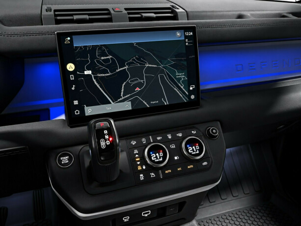 land-rover-defender-diesel-2023-big-11