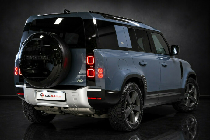 land-rover-defender-diesel-2023-big-28