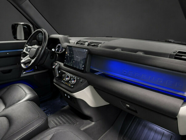 land-rover-defender-diesel-2023-big-10