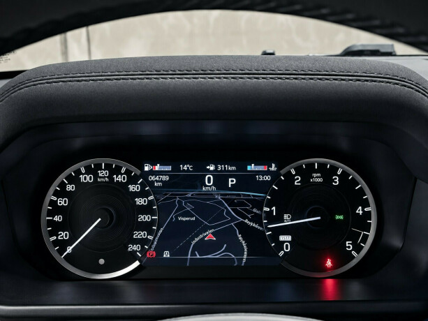 land-rover-defender-diesel-2023-big-19