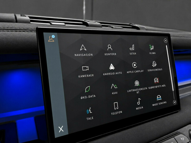 land-rover-defender-diesel-2023-big-17