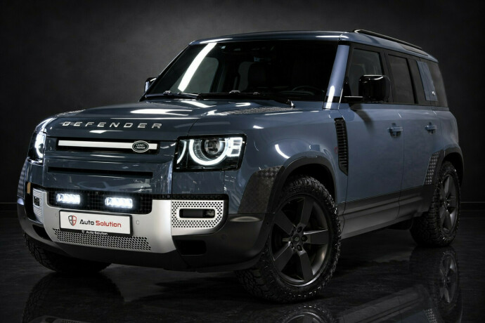 land-rover-defender-diesel-2023-big-29