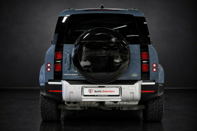 land-rover-defender-diesel-2023-big-3