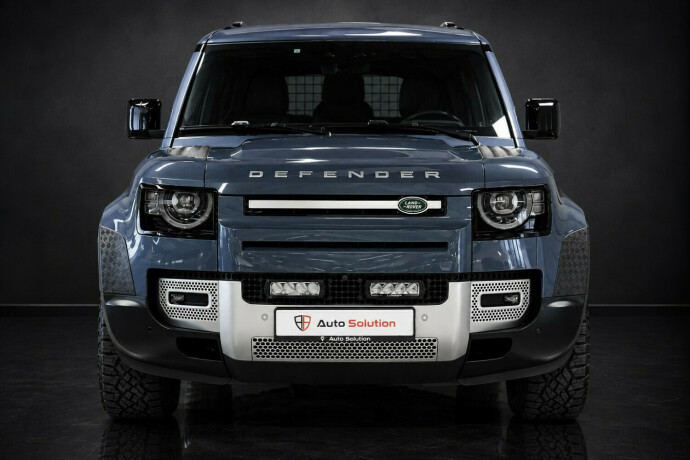 land-rover-defender-diesel-2023-big-2