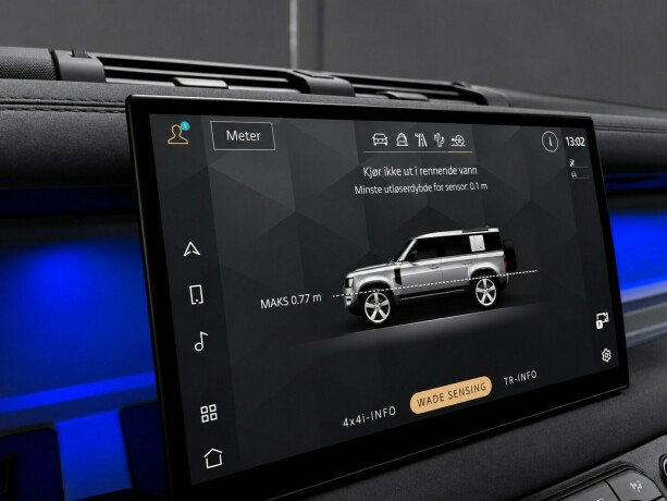 land-rover-defender-diesel-2023-big-14
