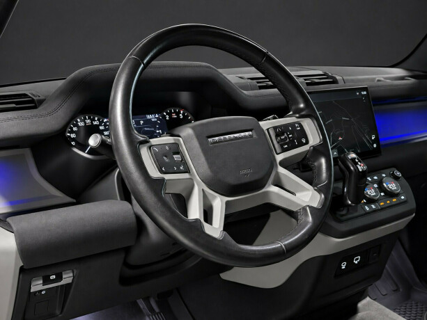 land-rover-defender-diesel-2023-big-20