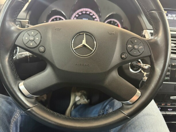 mercedes-benz-e200c-diesel-2011-big-10