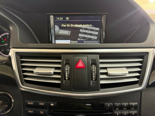 mercedes-benz-e200c-diesel-2011-big-16
