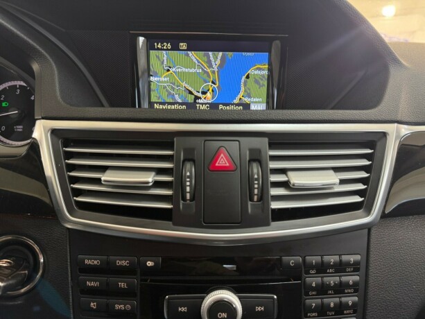 mercedes-benz-e200c-diesel-2011-big-14